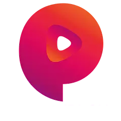 PrimePlay